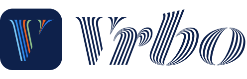 logo-3 1 (1)